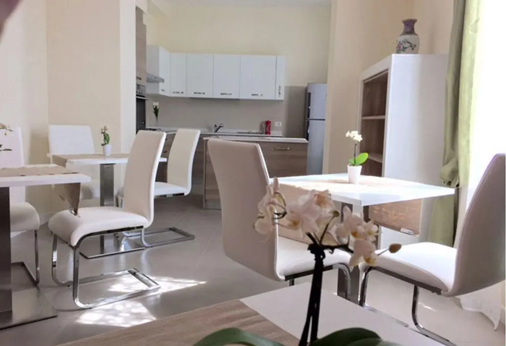 B&B Bruna-1