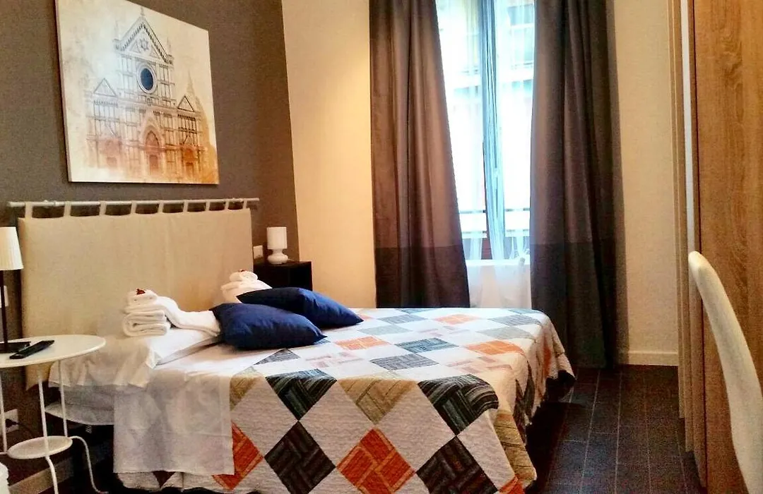 B&B Bruna-1